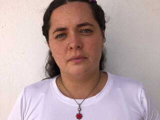 Еротски видео цхат Laura-SL