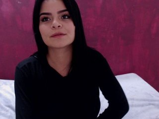 Емитовање снимка екрана laura-valeria