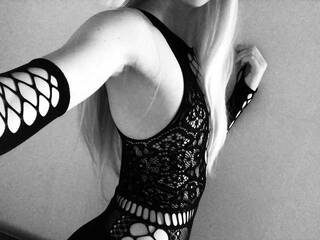 Еротски видео цхат laura11bone