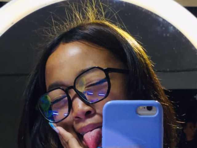 Слика профила Laura1881