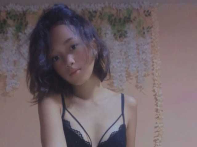 Слика профила Laura1881