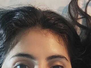 Еротски видео цхат laura1one