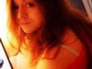 Еротски видео цхат laura6