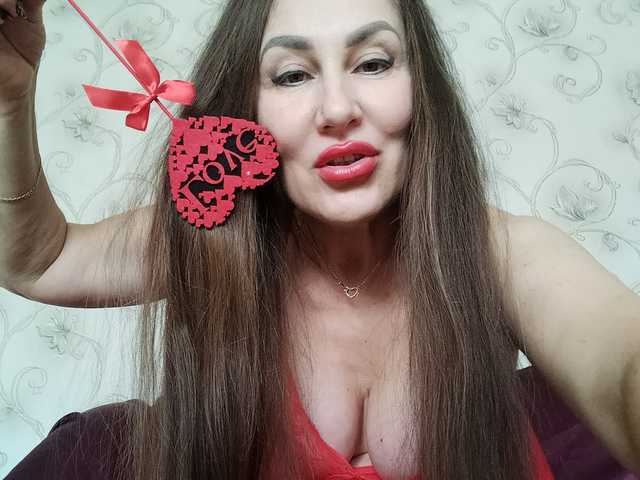 Слика профила Laura67a