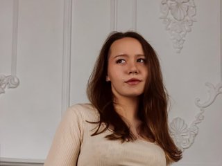Еротски видео цхат LauraEllins