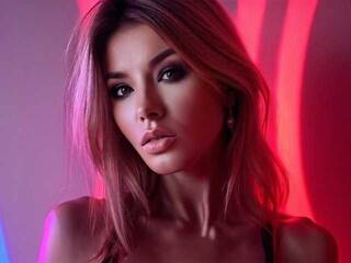 Еротски видео цхат LauraExtasy