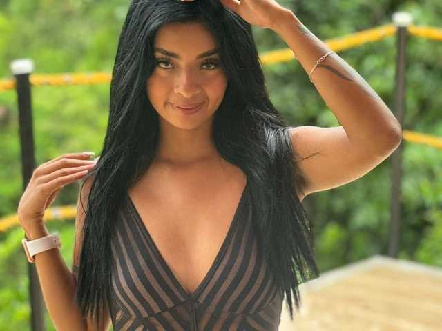Слика профила laurafernandez