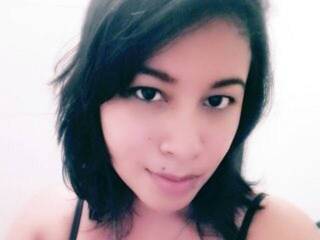 Еротски видео цхат LauraHawkes