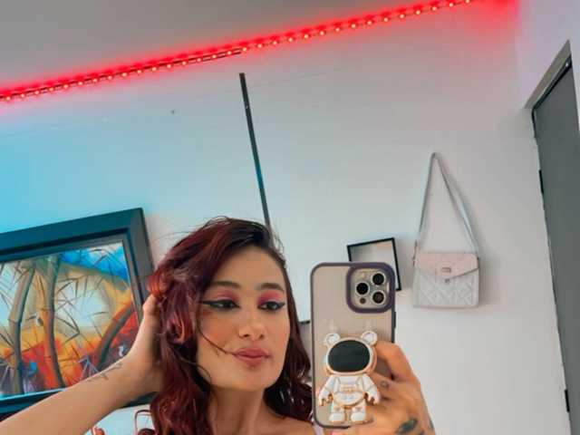 Слика профила Laurahoot20