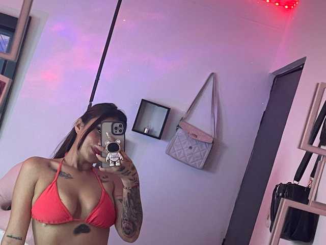Слика профила Laurahoot20