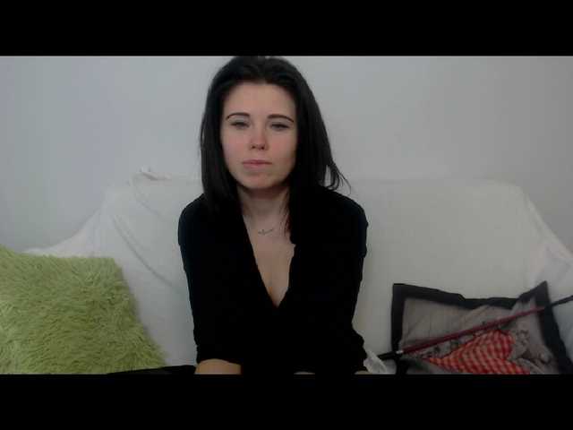 Емитовање снимка екрана LauraHot