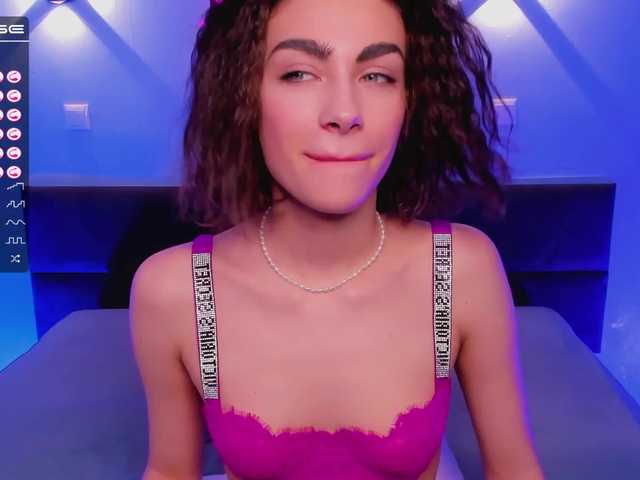 Емитовање снимка екрана LauraJacksen