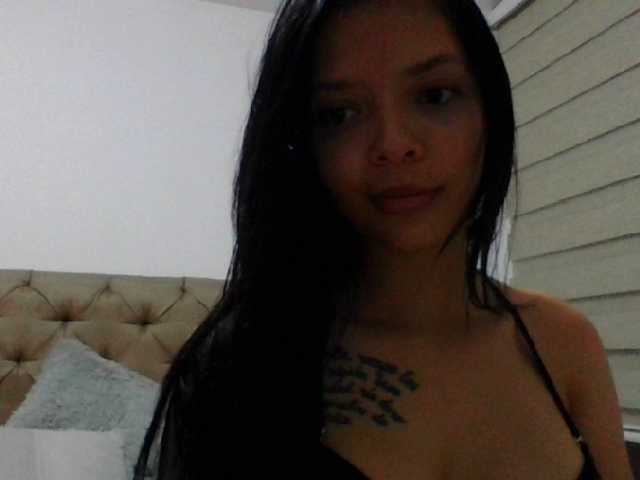 Фотографије laurajurado welcome to me room. im laura tell meI am to please you in every way ..300 sexy strip naked. PVT ON