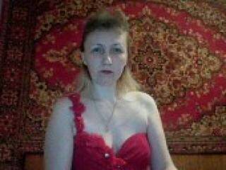 Еротски видео цхат lauralaura