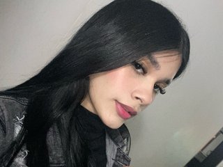 Еротски видео цхат lauralopeez