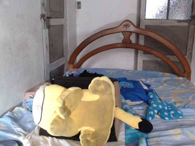 Емитовање снимка екрана Lauramoon38