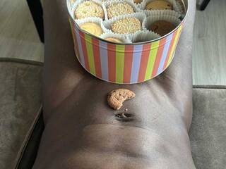 Еротски видео цхат laurandjohn1997