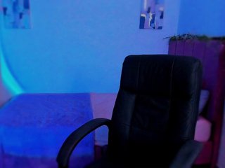 Еротски видео цхат LauraR