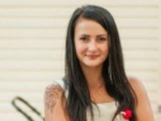 Еротски видео цхат laurasexy