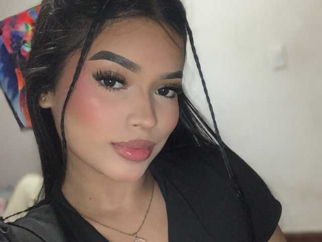 Слика профила LauraSierra