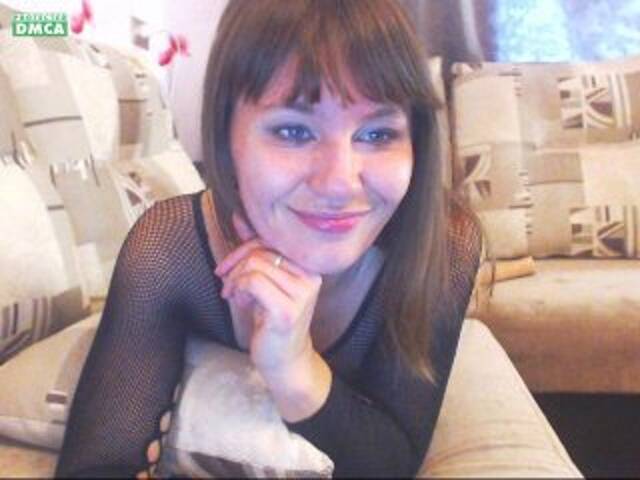 Емитовање снимка екрана Laurellia