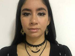 Еротски видео цхат lauren-looner