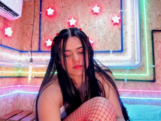 Емитовање снимка екрана LaurenAnderss