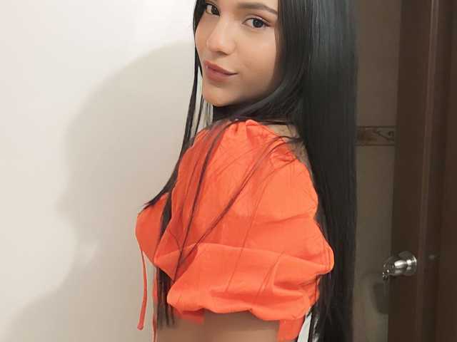 Слика профила laurenbicht