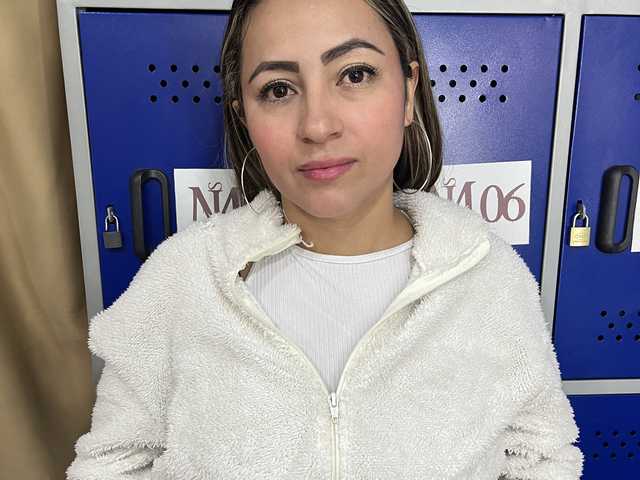 Слика профила LaurenBlonde