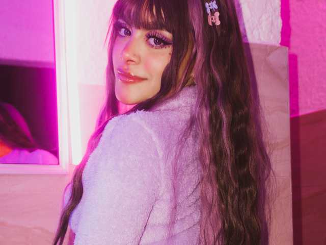 Слика профила laurencamila1