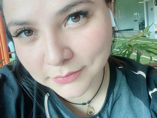 Еротски видео цхат laurenchubby