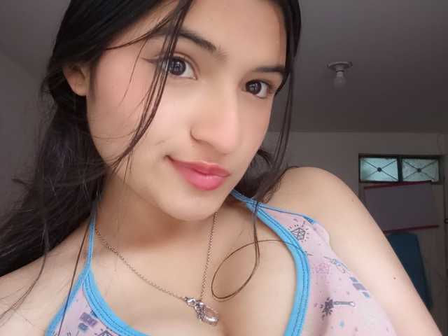 Слика профила laurenelove