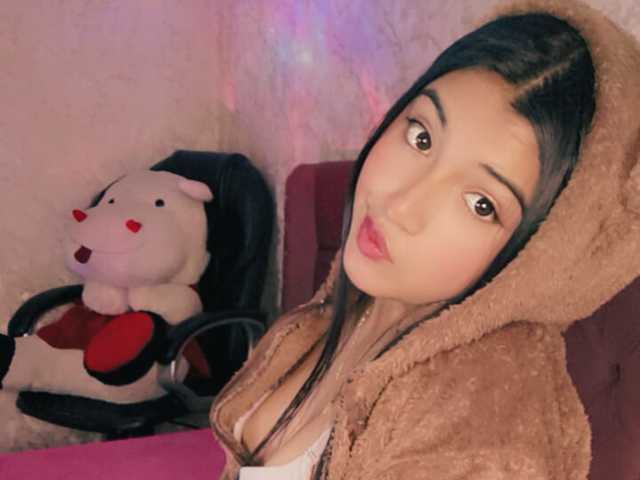 Слика профила laurenelove