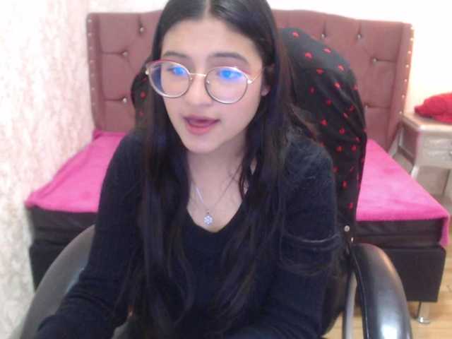Емитовање снимка екрана laurenelove