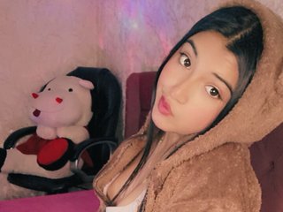 Еротски видео цхат laurenelove