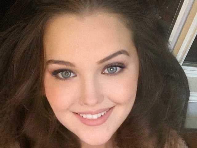 Слика профила LaurenParker