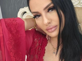 Еротски видео цхат LaurenSaint1
