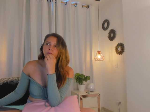 Емитовање снимка екрана laurensferres