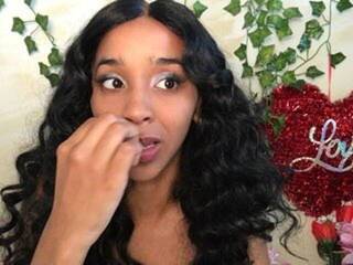 Еротски видео цхат laurensosoft