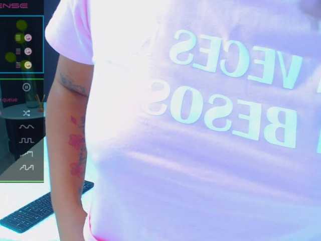 Емитовање снимка екрана laurent96