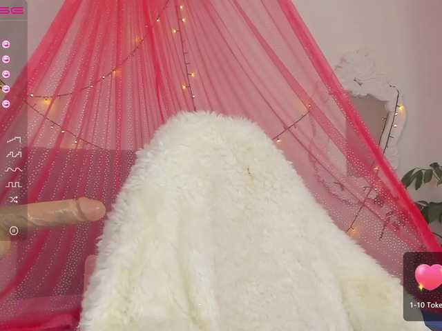 Емитовање снимка екрана laurentglass