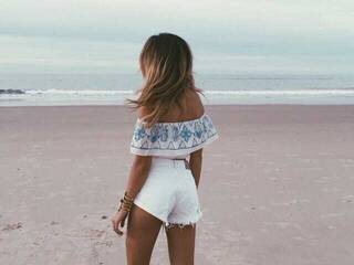 Еротски видео цхат LaurentSmith