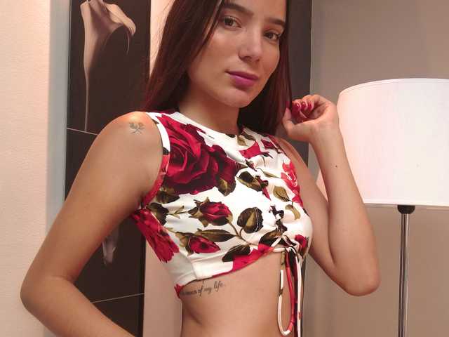 Слика профила LaurenTurner