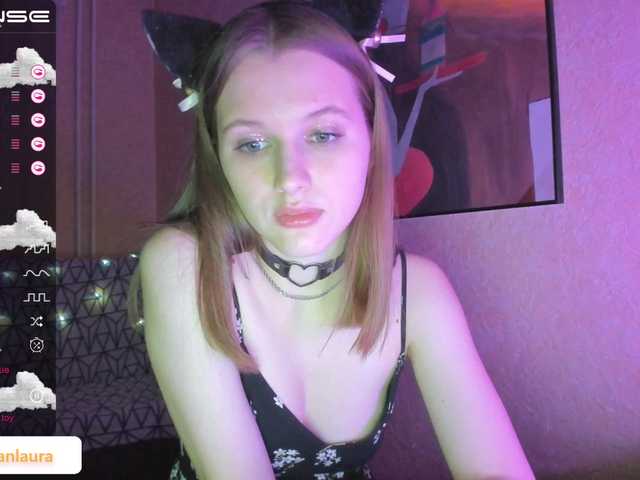 Емитовање снимка екрана LaurittaShy