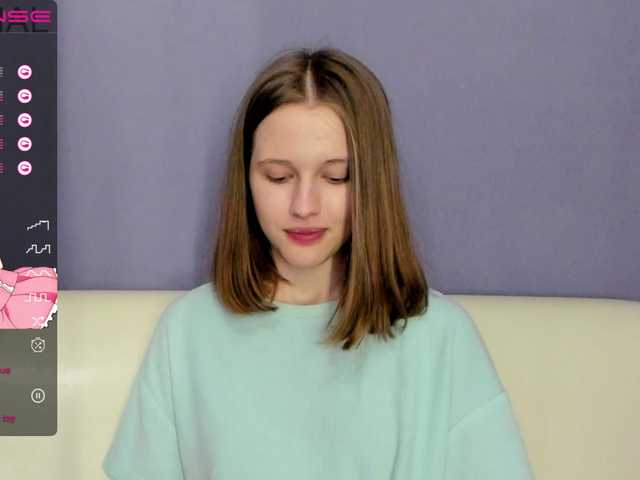 Емитовање снимка екрана LaurittaShy