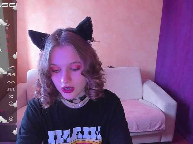 Емитовање снимка екрана LaurittaShy