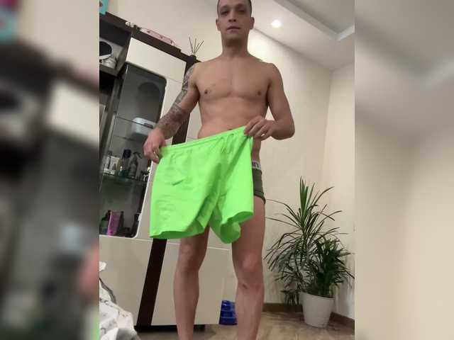 Емитовање снимка екрана LautaroAli