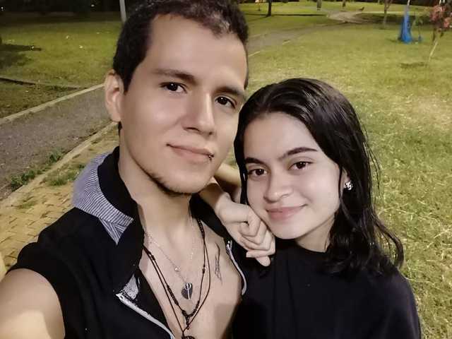 Слика профила lauyandy