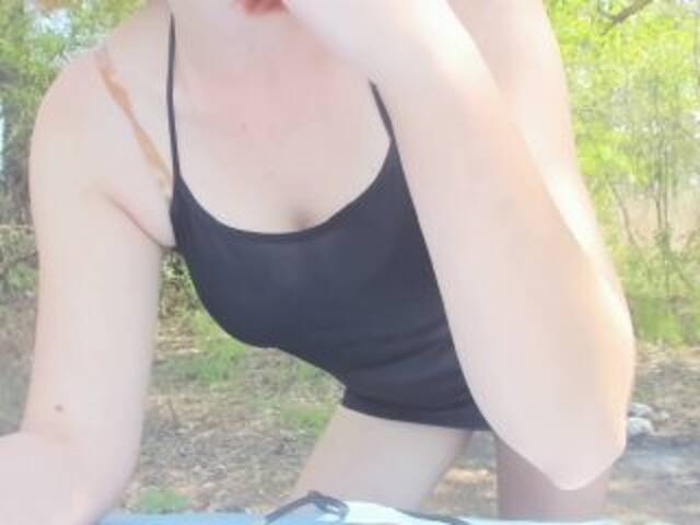 Емитовање снимка екрана sexyit09