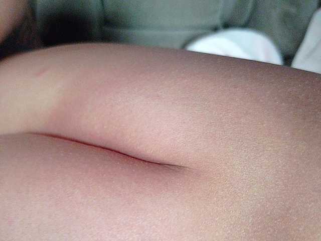 Емитовање снимка екрана Lave14